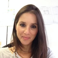 SYLVIE SANCHES