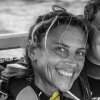 Giuliana Prosdocimo