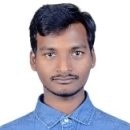 Anil Kumar