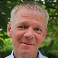 Rainer Steinbach