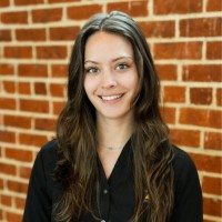 Brookell Nobles, P.E.