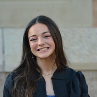 Demi Raines