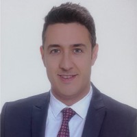 Hakan BAŞER
