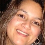Beatriz Rivera