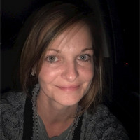 Elizabeth (Beth) French