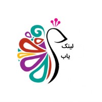 linkyab resaneh