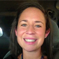 Leigha Smith