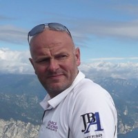 Robert Hartley
