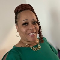 Shoney Mickens