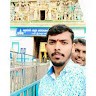 Siddaraju V