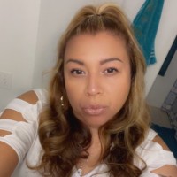 Flora Garcia