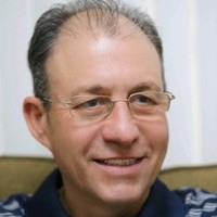 Dennis Albert