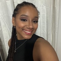 Thalia Johnson
