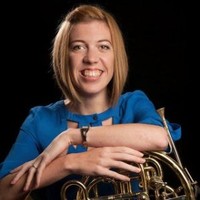 Jennifer Cuthbertson