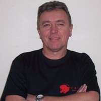 Christian DEFOUR