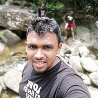 usitha harshana ambegoda