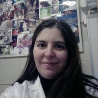 Isabel Serra