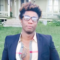 Maxon Mathurin