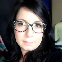Jen Hendrickson