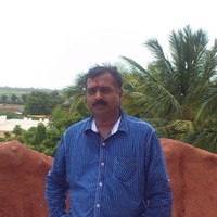 Ramesh Soni