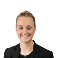 Orlagh Campbell