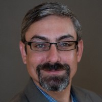 Chad Armour