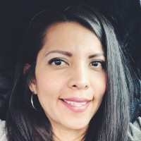 Aliza Loya
