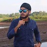 Sardar Sunindar Singh