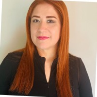 MARIA SUSANA BERNAL GARCIA