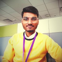 Ankit Kumar