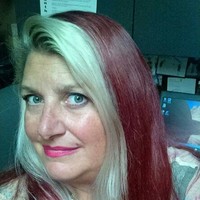 Sherrie Long