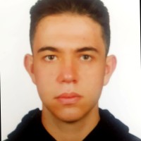 Furkan Bozbek