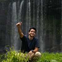 Joaquín Riva Palacio