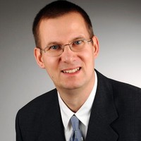 Jörg Lange