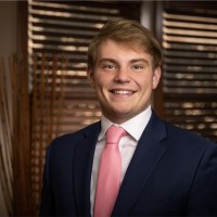 Braden Abele