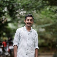 Manuraj Kp
