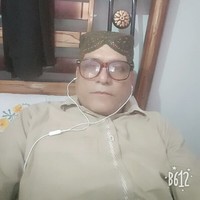Rab Nawaz