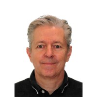 Mark van Osch