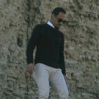Zaid Ccct