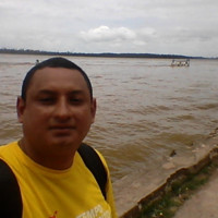 Bonifácio Junior