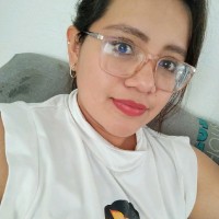 Rebeca Delgado Chavez