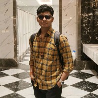 Vaibhav Mishra