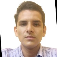 Anthony San Lucas