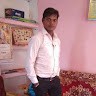 arjun singh patel