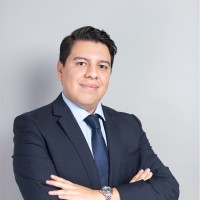 Iván Elizalde