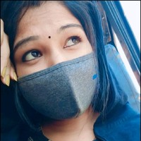 Anju Anil
