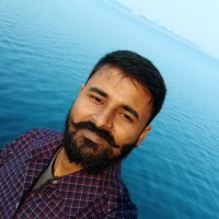 Vikash Kumar
