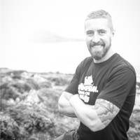 Ben Waters