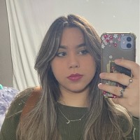 Adrianna Aleman