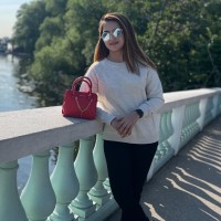 halima sufyan